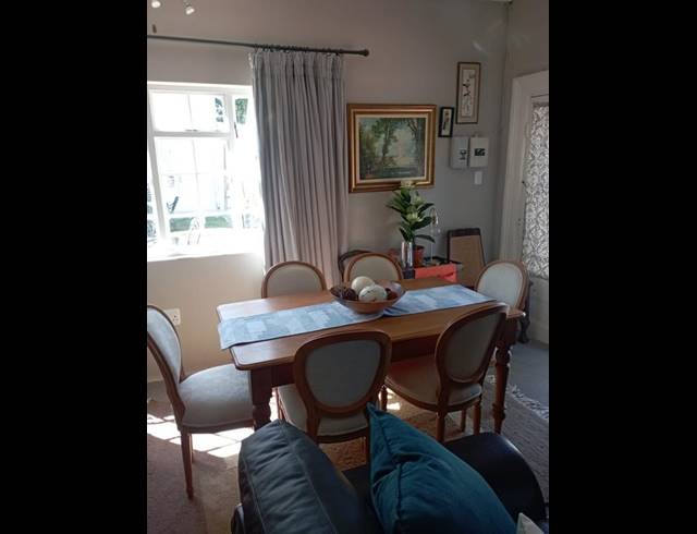 1 BEDROOM PROPERTY TO RENT IN OATLANDS
